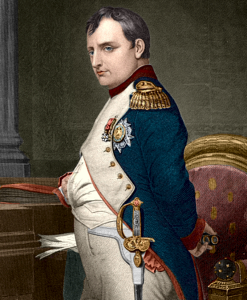 Keisari Napoleon I