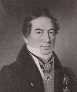 Robert Henrik Rehbinder
