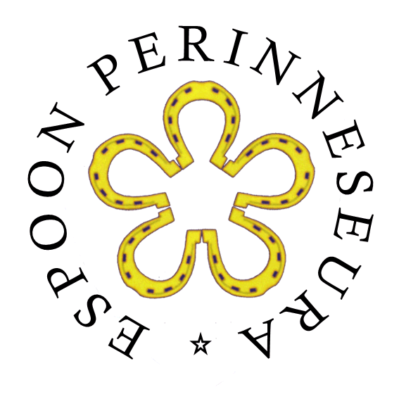 Espoon perinneseura 2000 – 2025