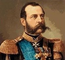 aleksanteri_ii.jpg
