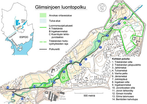 luontopolku.jpg