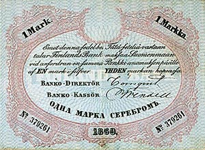 markan_seteli.jpg