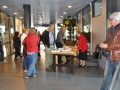 Espoo-päivänä 30.8.2014 Omniassa