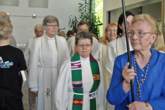 Leiri-ja-10v-juhlakuvia-15.5-16.5-089a
