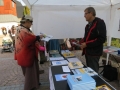 SyysMatin Markkinat 2014 009