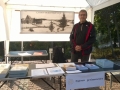 SyysMatin Markkinat 2014