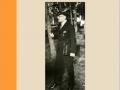 Heiniemen historia
