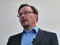 Jukka Rantala
